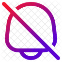 Notification  Symbol