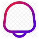 Notification  Symbol
