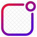 Notification  Symbol