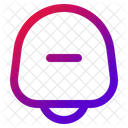 Notification  Symbol