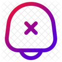 Notification  Symbol