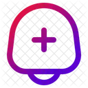 Notification  Symbol