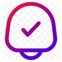 Notification  Symbol