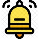 Notification  Icon