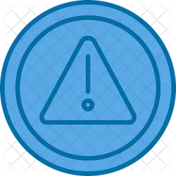 Notification  Icon