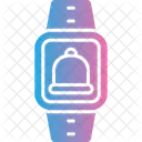 Notification Icon