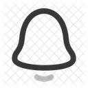 Notification Icon