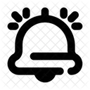 Notification  Icon