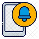 Notification  Icon