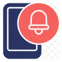 Notification  Icon