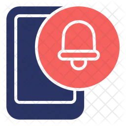 Notification  Icon