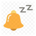 Notification Off Bell Off Off アイコン