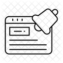  Icône
