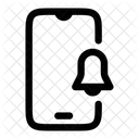 Notifications Icon
