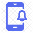 Notifications Icon