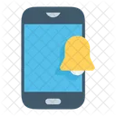 Notifications Icon
