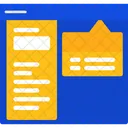 Notifications Alerts Updates Notices Icon