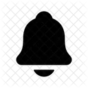Notifications Alerts Messages Icon