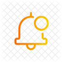 Notifications  Icon