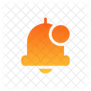 Notifications Packard Bell Alarm Icon