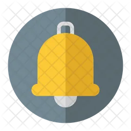 Notivication  Icon