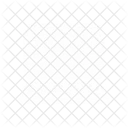 Notizbuch Mac Book Laptop Symbol