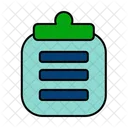 Chemiker Symbol