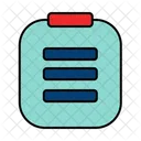 Chemiker Symbol
