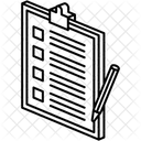 Anmerkungen  Symbol