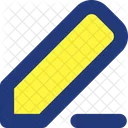 Notizen  Symbol