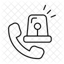 Symbol