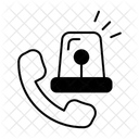  Symbol