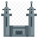 Nouakchott  アイコン