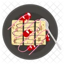 Untitled Icon