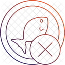 Conserves Conserves De Poisson Conserves De Poisson Icon