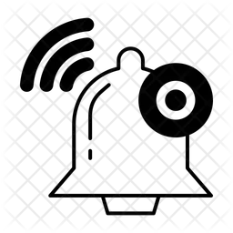 Nouveau  Icône
