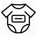  Icône