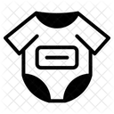  Icône