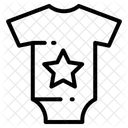  Icône