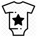  Icône