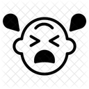  Icône