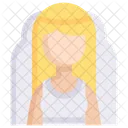 Dia De San Valentin Romance Relacion Icono