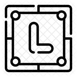 Novice  Icône