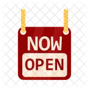 Shop Store Business Icon