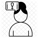 Npc Icon
