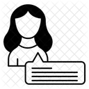 Npc Icon