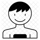  Icon