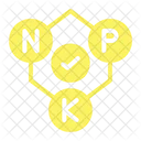 Npk  Icon