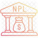 Npl  Icon