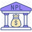 Npl  Icon